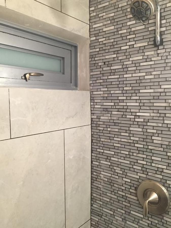 Segovia Studio Units Carolina Dış mekan fotoğraf
